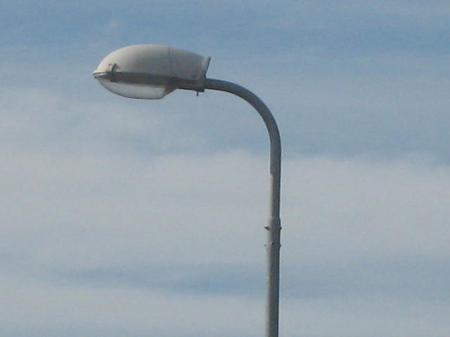 oprawy 046.jpg