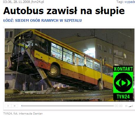Autobus.JPG