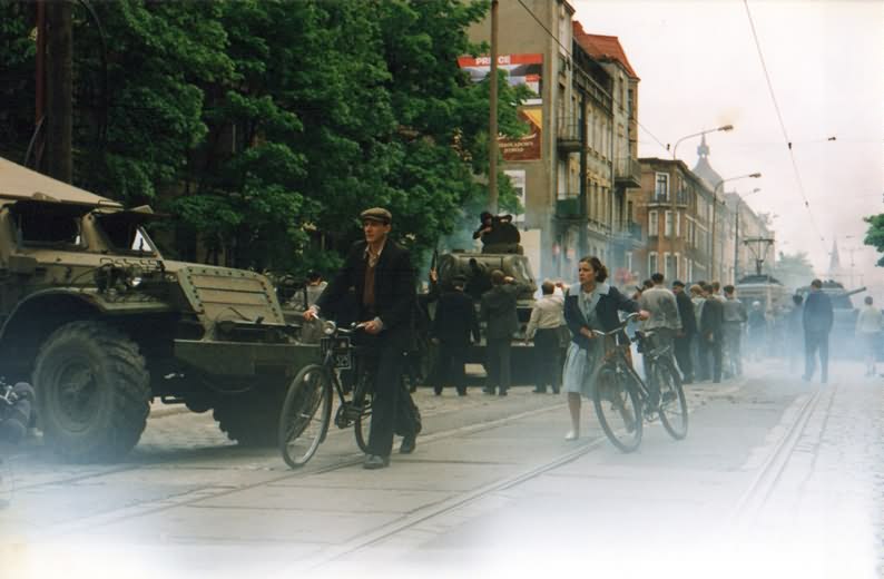 6642_32.jpg