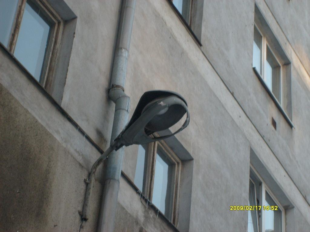S6300175.JPG