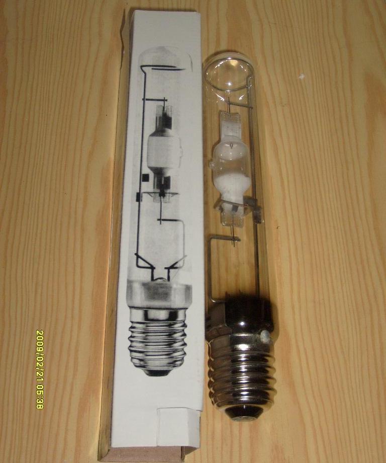 S6300176.JPG