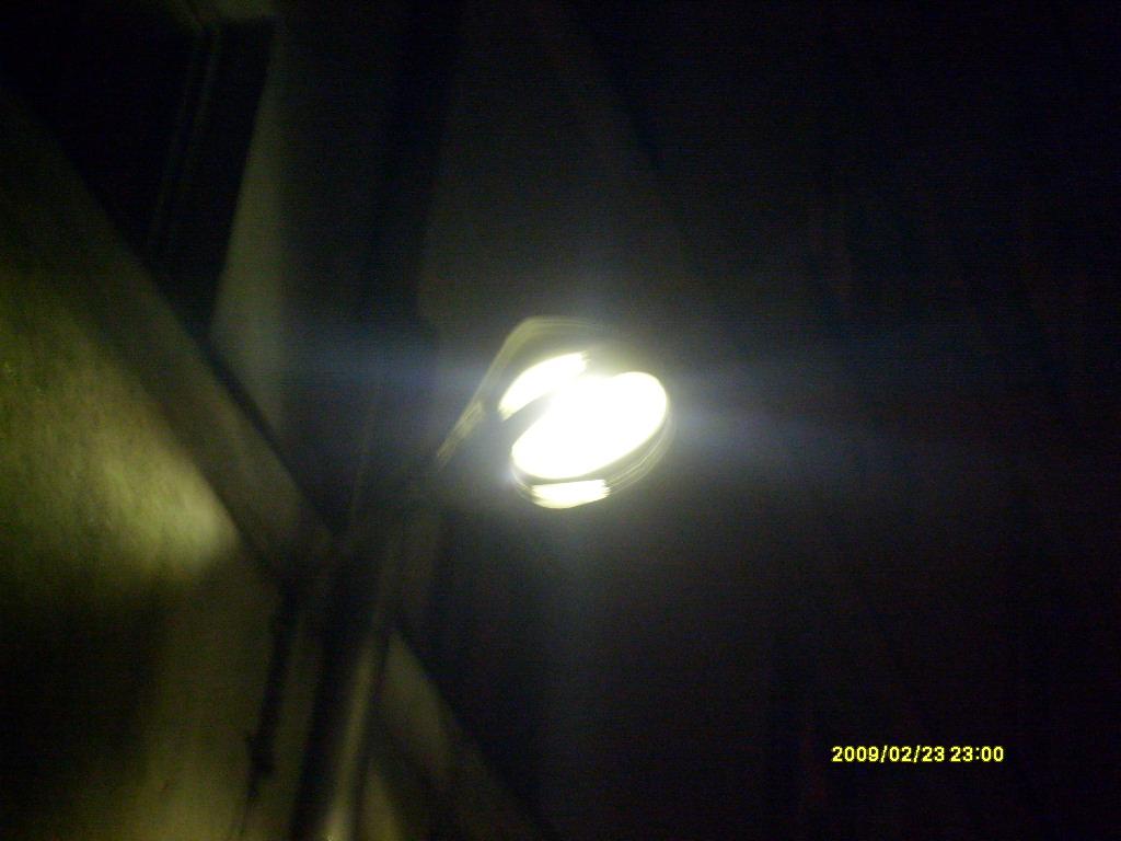 S6300184.JPG