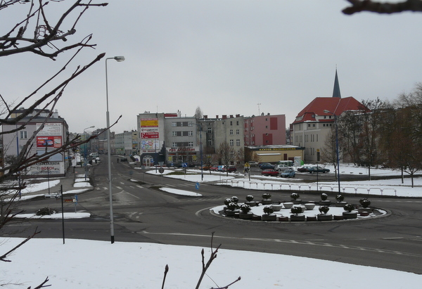 P1050618.JPG
