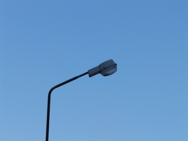 P1050661.JPG