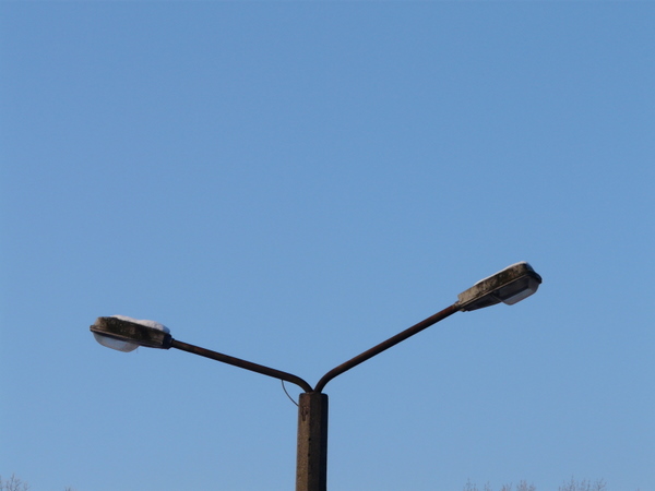 P1050663.JPG