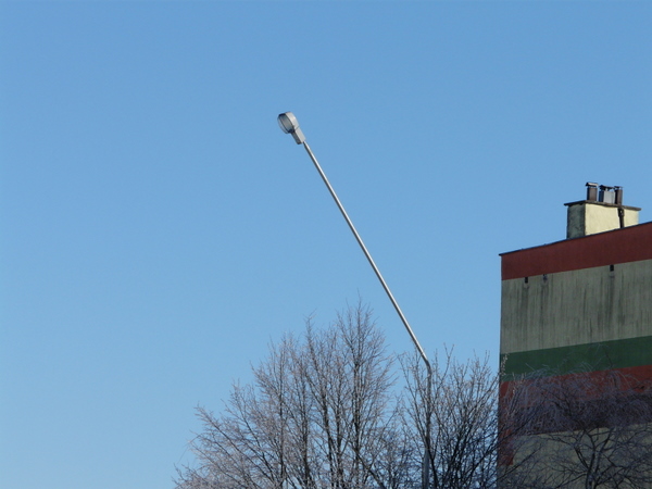 P1050666.JPG