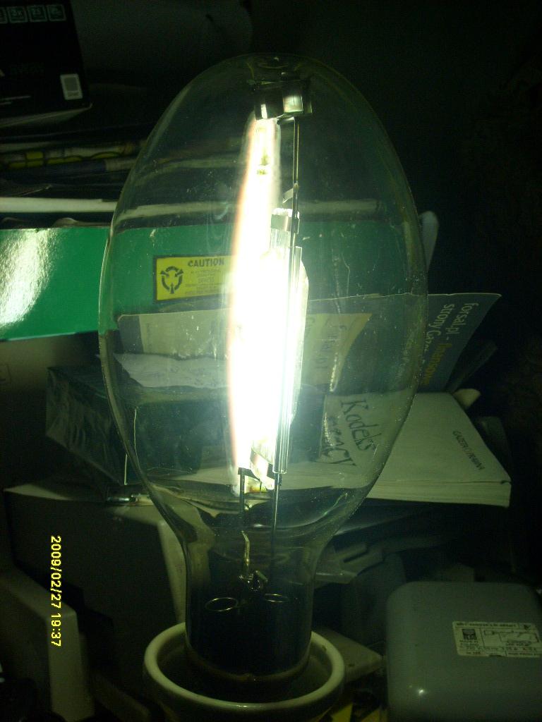 S6300172.JPG