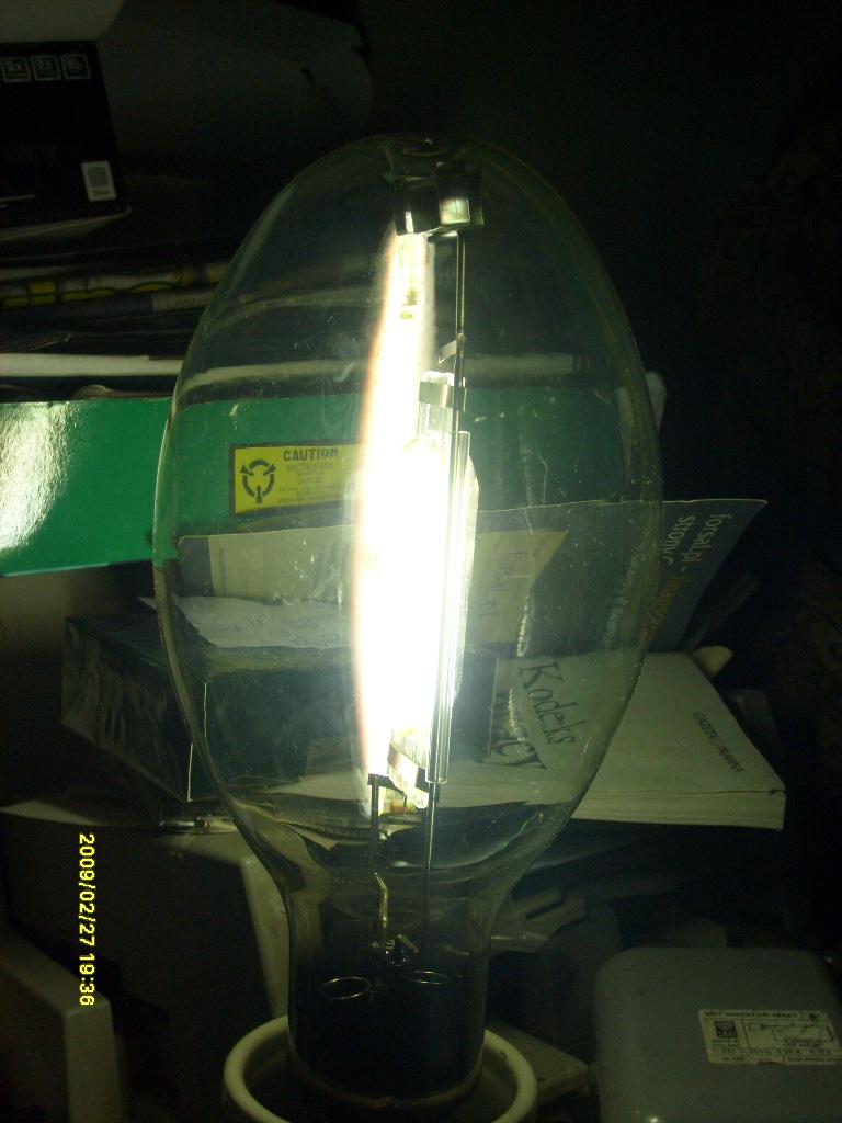 S6300171.JPG