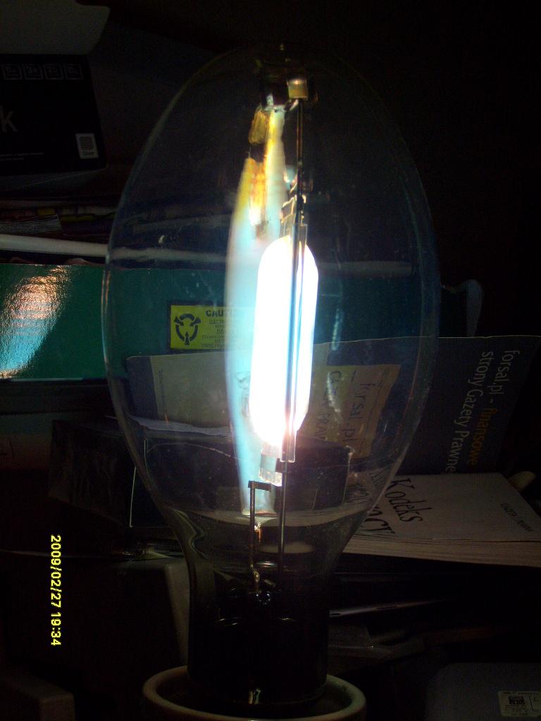 S6300169.JPG