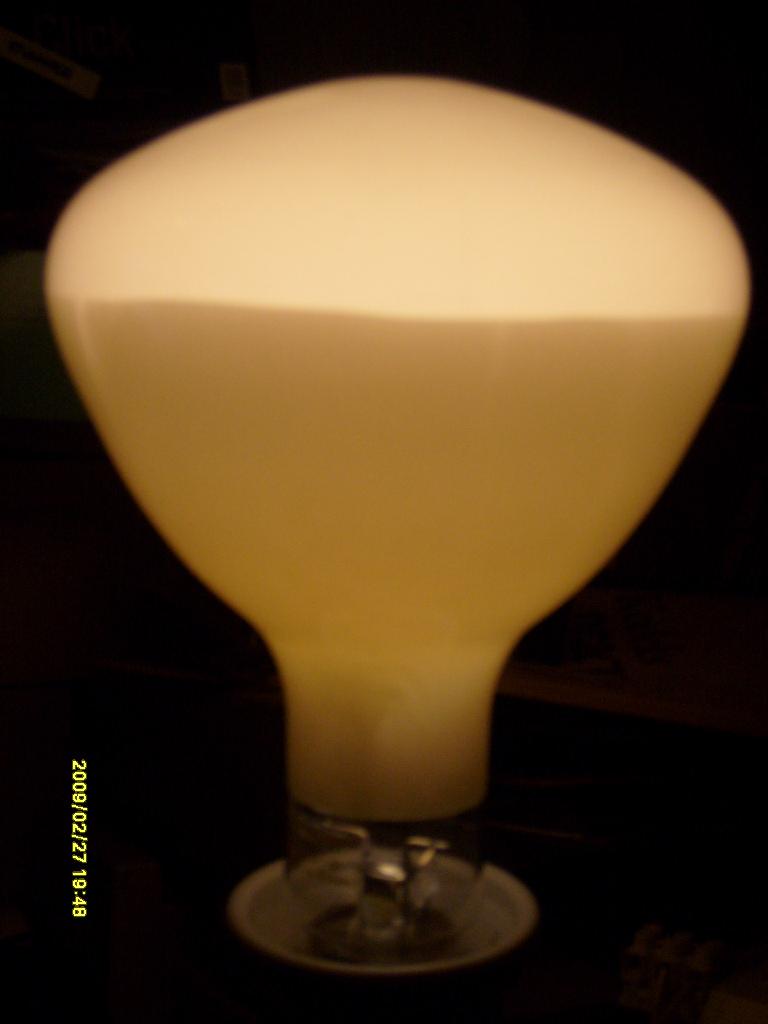 S6300168.JPG