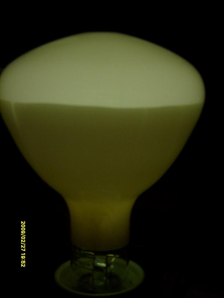 S6300172.JPG