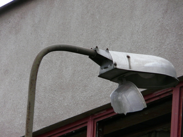 P1060264.JPG