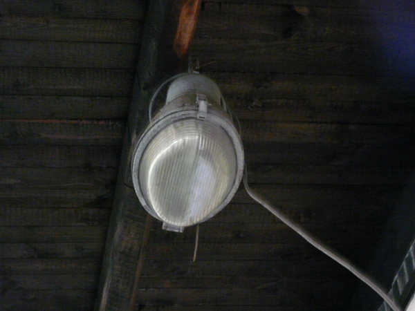 P1060394.JPG
