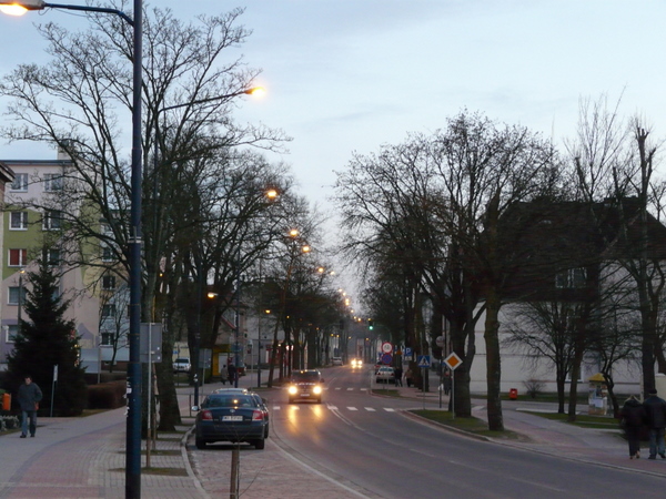 P1060432.JPG