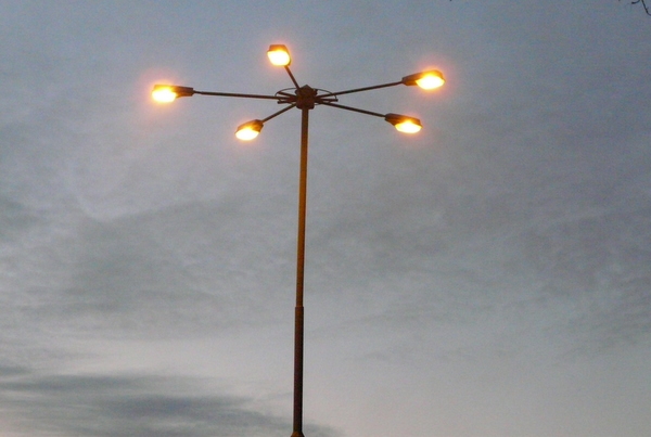 P1060433.JPG