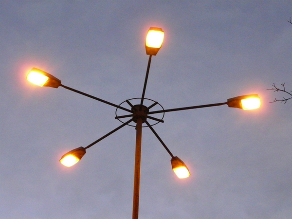 P1060437.JPG
