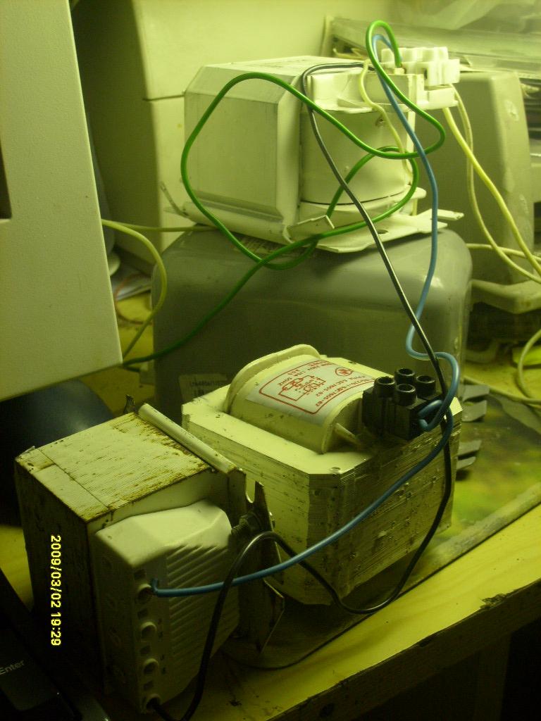S6300173.JPG