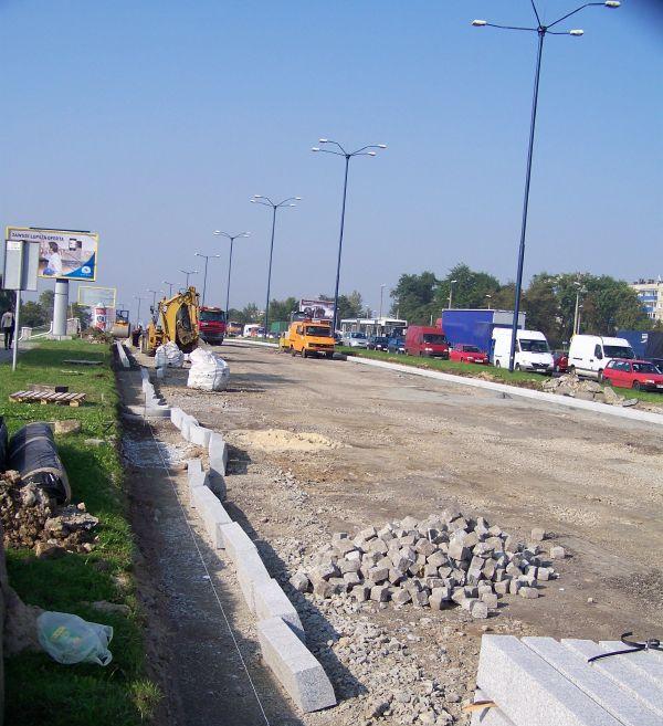 kraków.kwiaty3.JPG