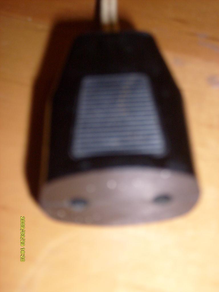 S6300170.JPG