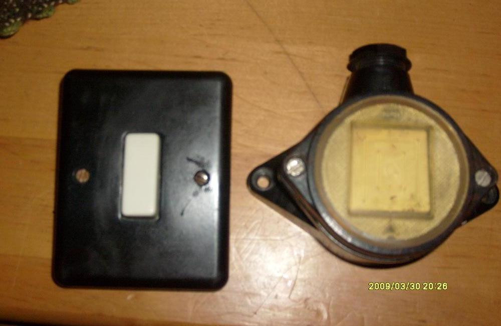 S6300169.JPG