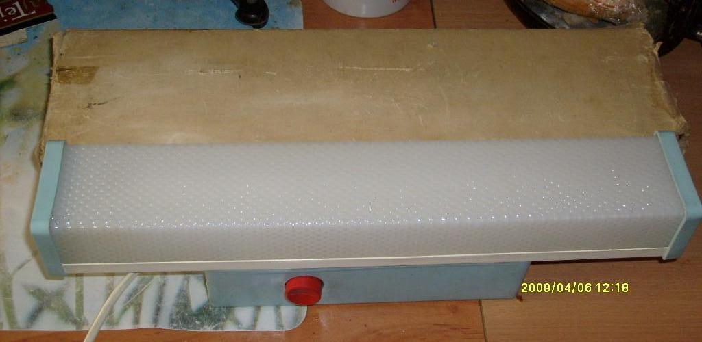 S6300169.JPG