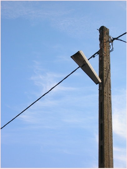 DSCN4901-vert-vert.jpg
