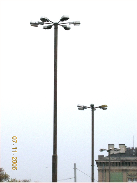 DSCN0477-vert.jpg