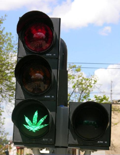ganja.jpg