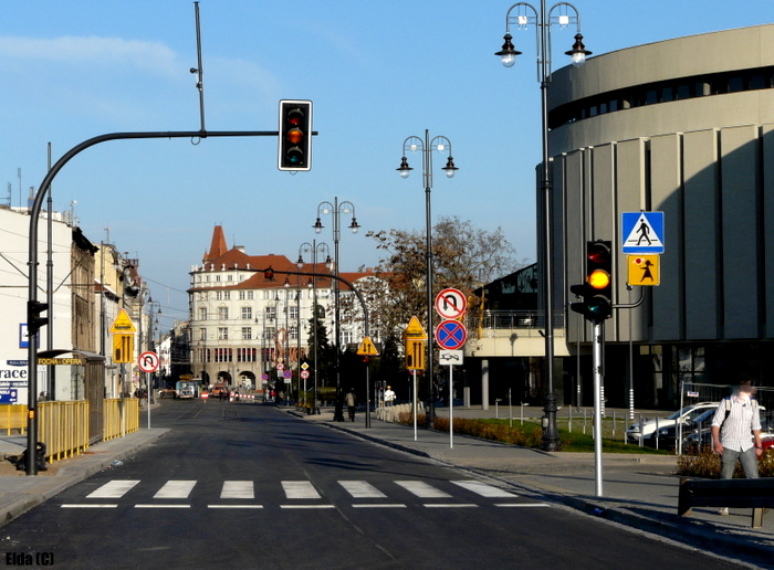 P1070068-1.JPG