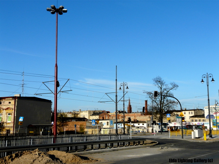 P1070067-1.JPG