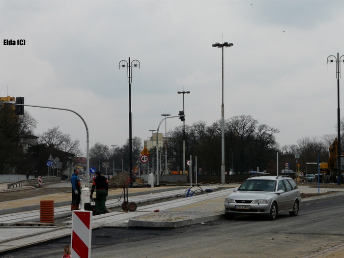 P1060793.JPG