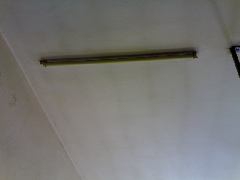 200904161047.jpg