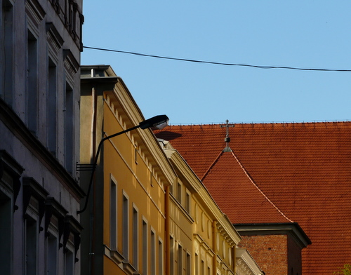 P1070053.JPG