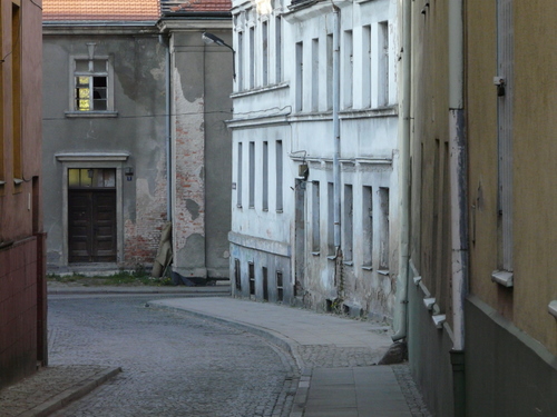 P1070055.JPG