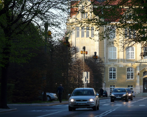 P1070093.JPG