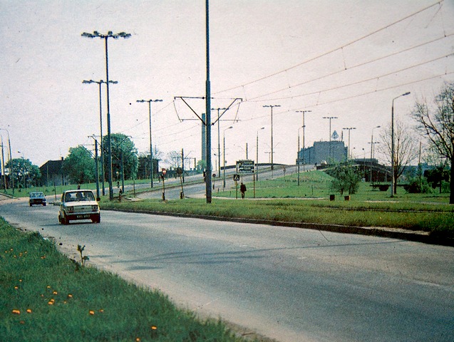 maszkarkośc.jpg