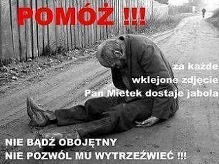 mietek.jpeg