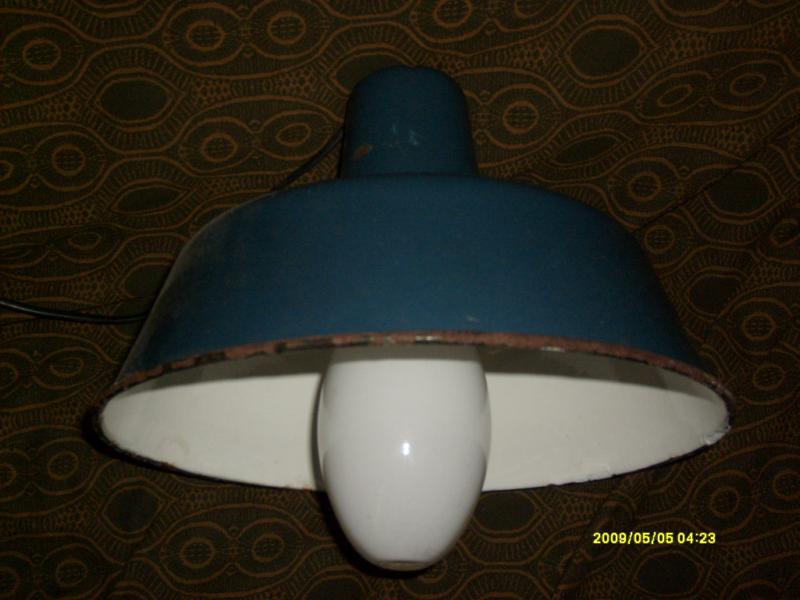 S6300193.JPG