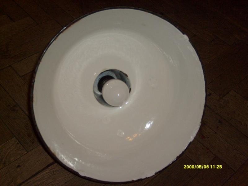 S6300197.JPG
