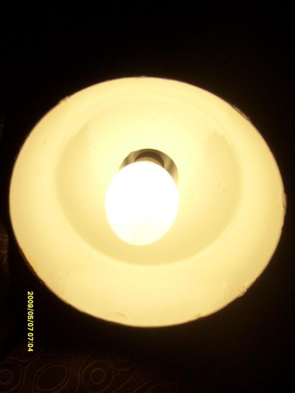S6300199.JPG