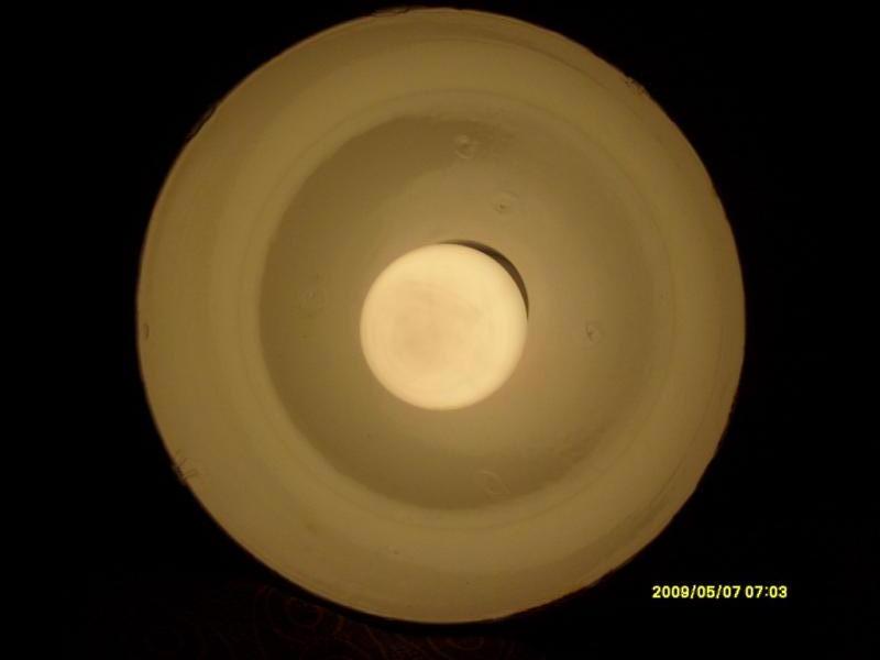 S6300198.JPG