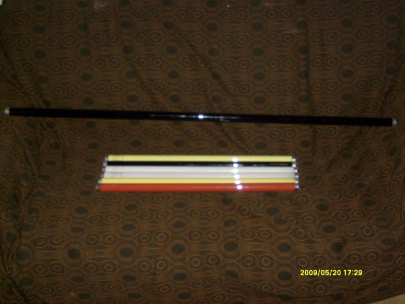 S6300205.JPG