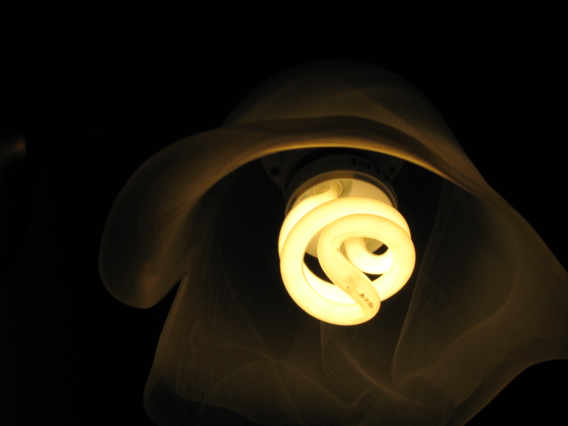 spiralka 2.jpg