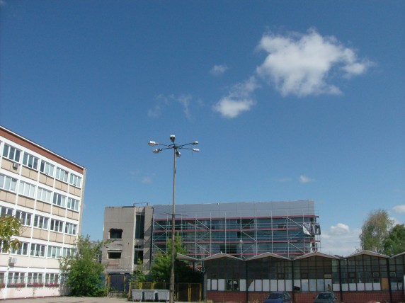 HPIM4760 (572 x 428).jpg