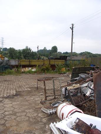 zlom1.JPG