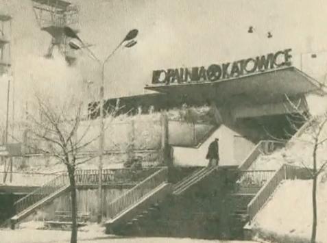 kopalnia_katowice_jpg.JPG