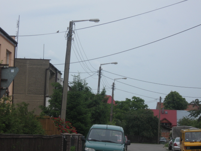 Oświetlenie Dębna 058.jpg