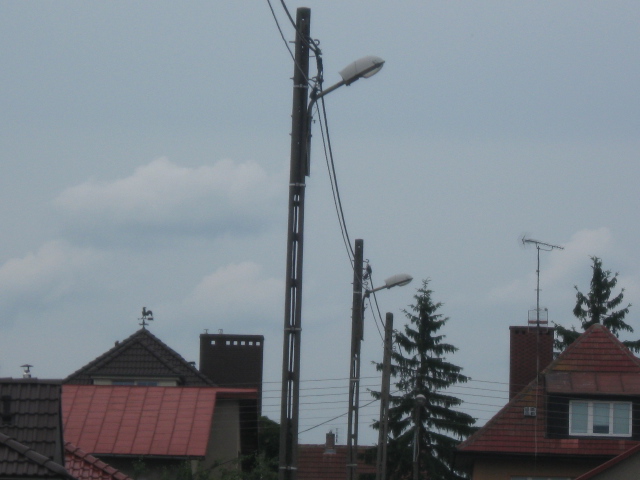 Oświetlenie Dębna 040.jpg