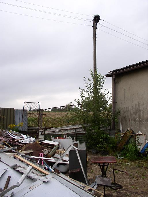 zlom 3.JPG