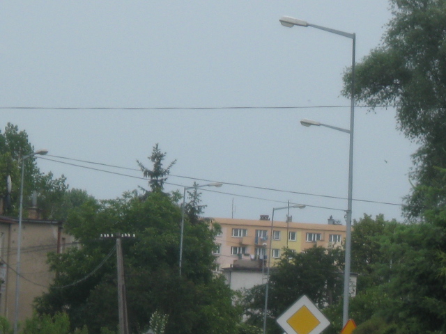 Oświetlenie Dębna 056.jpg